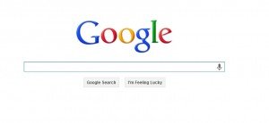 google001