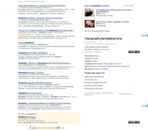google02