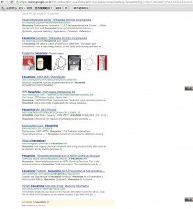 google03