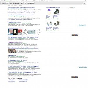 google04