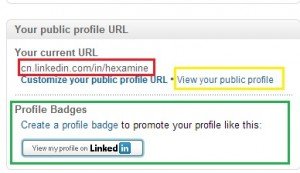 linked10