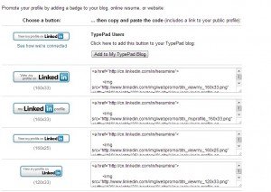 linked11