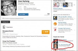 linked20