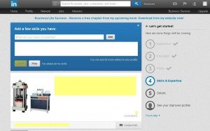 linkedin01