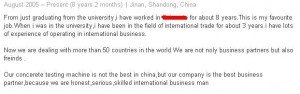 linkedin02