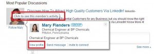 linkedin03
