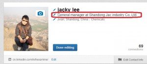 linkedin04