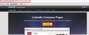 linkedin05