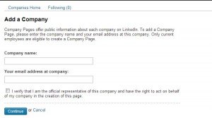linkedin06