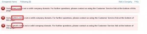 linkedin07