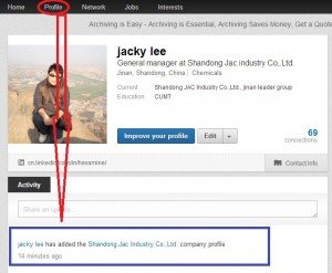 linkedin08