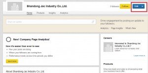 linkedin09