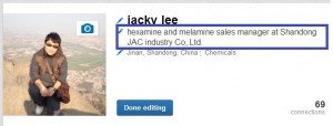 linkedin10
