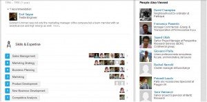 linkedin15