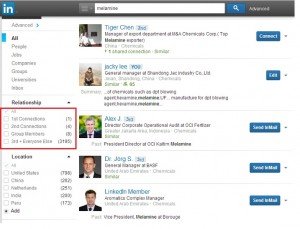 linkedin17