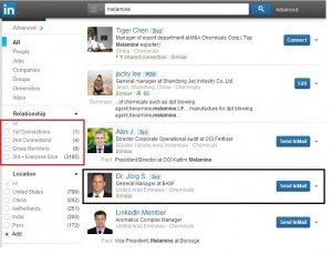 linkedin18