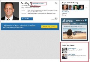 linkedin19