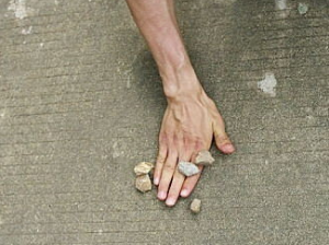 020