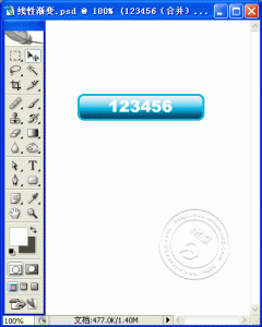 7db399f9jw1eg5hw42uyeg20aw0dk0y7