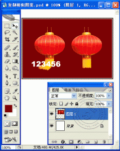 7db399f9jw1eg5hw513xog20aw0doadn