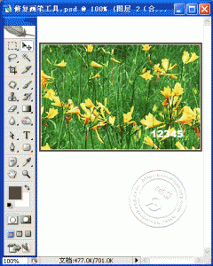 7db399f9jw1eg5hw60t47g20aw0dkact