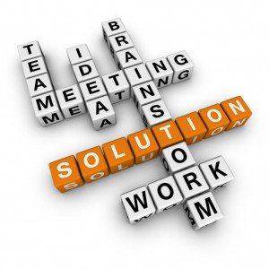Program-Management-1024x1024