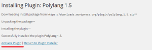poly3