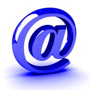 email-marketing-for-contractors-and-remodeling-companies