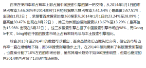 无标题