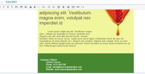 html11