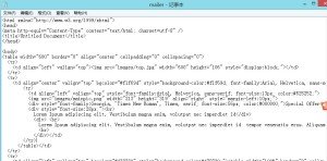 html2