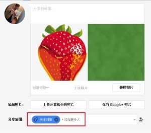 html8