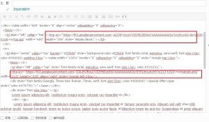 html9