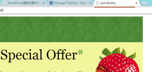 newhtml3