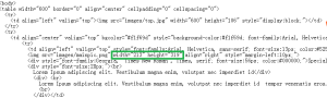 newhtml4