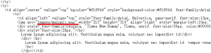 newhtml5
