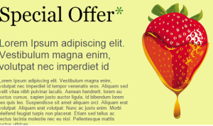 newhtml6
