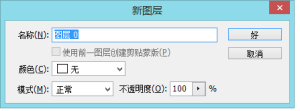 newhtml9
