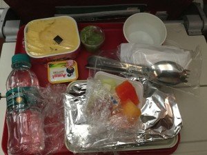 IMG_0042