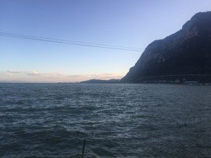 IMG_1691