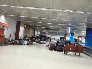 IMG_1715