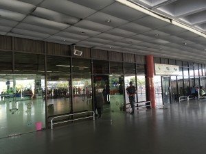 IMG_1718