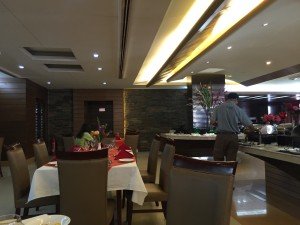 IMG_1731
