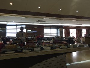 IMG_1732