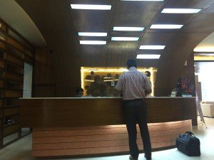 IMG_1736