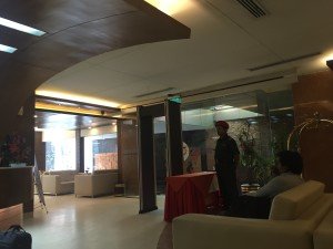 IMG_1737