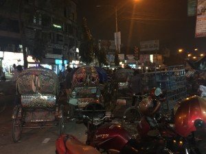 IMG_1781