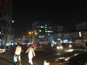 IMG_1783