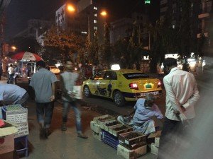 IMG_1785