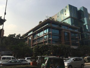 IMG_1817